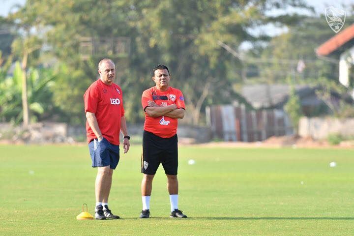 โจเซ อัลเวส บอร์จีส