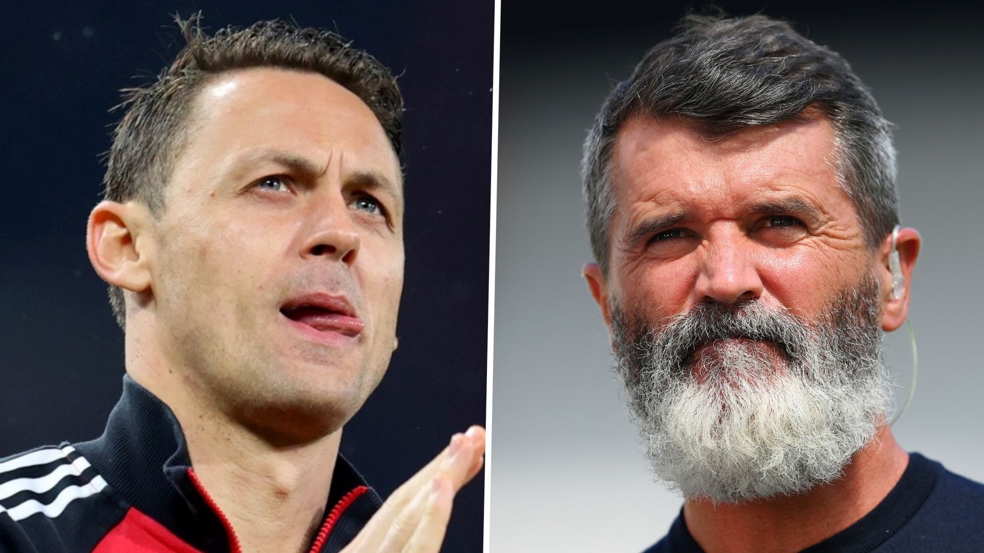 Matic-Keane-Man-Utd-GFX