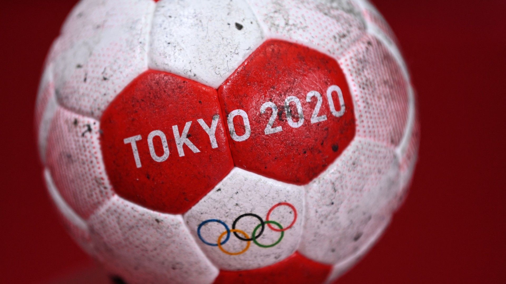 ハンドボール｜テレビ放送】東京オリンピック｜地上波・民放・BS中継予定 | Goal.com 日本