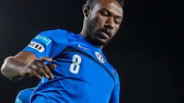 سلطان الفرحان