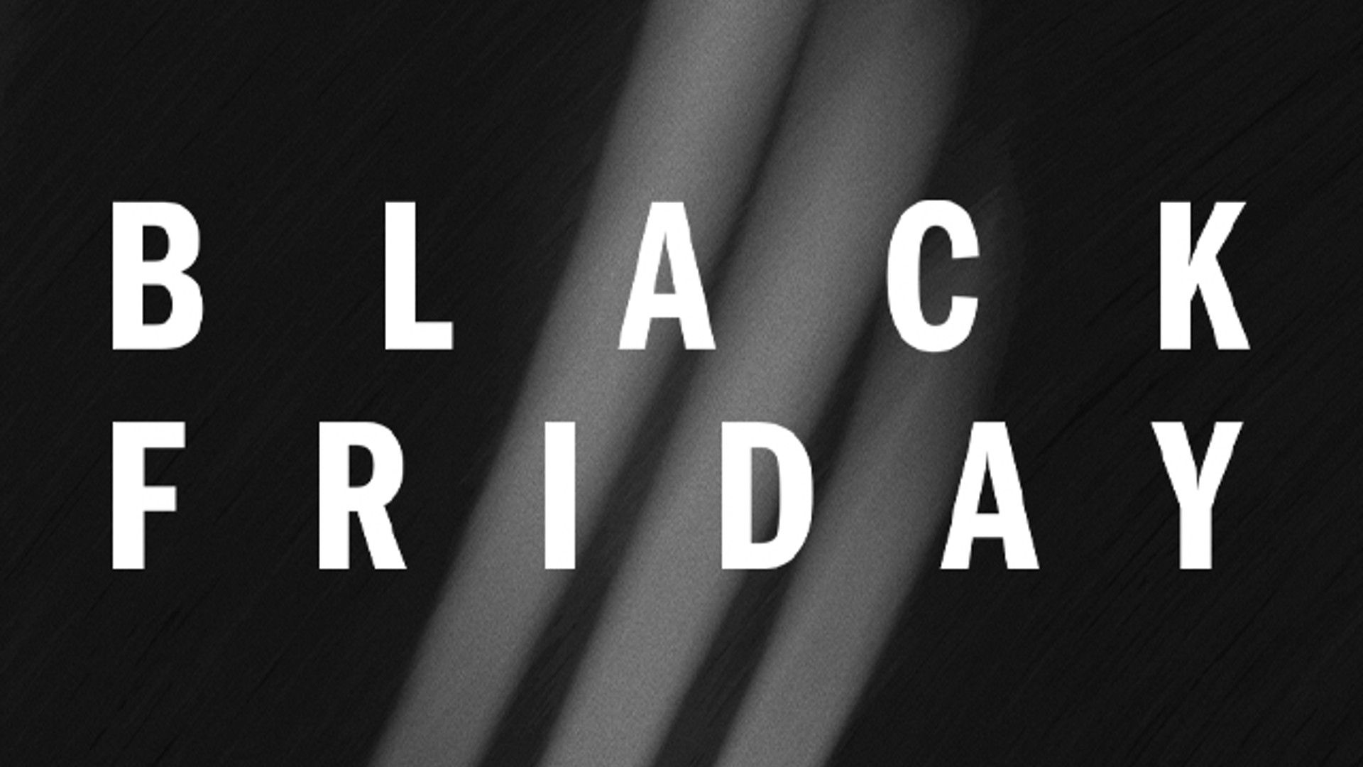 adidas black friday 2024