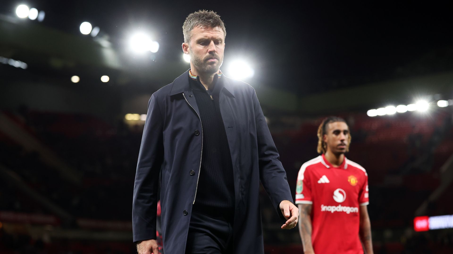 Carrick