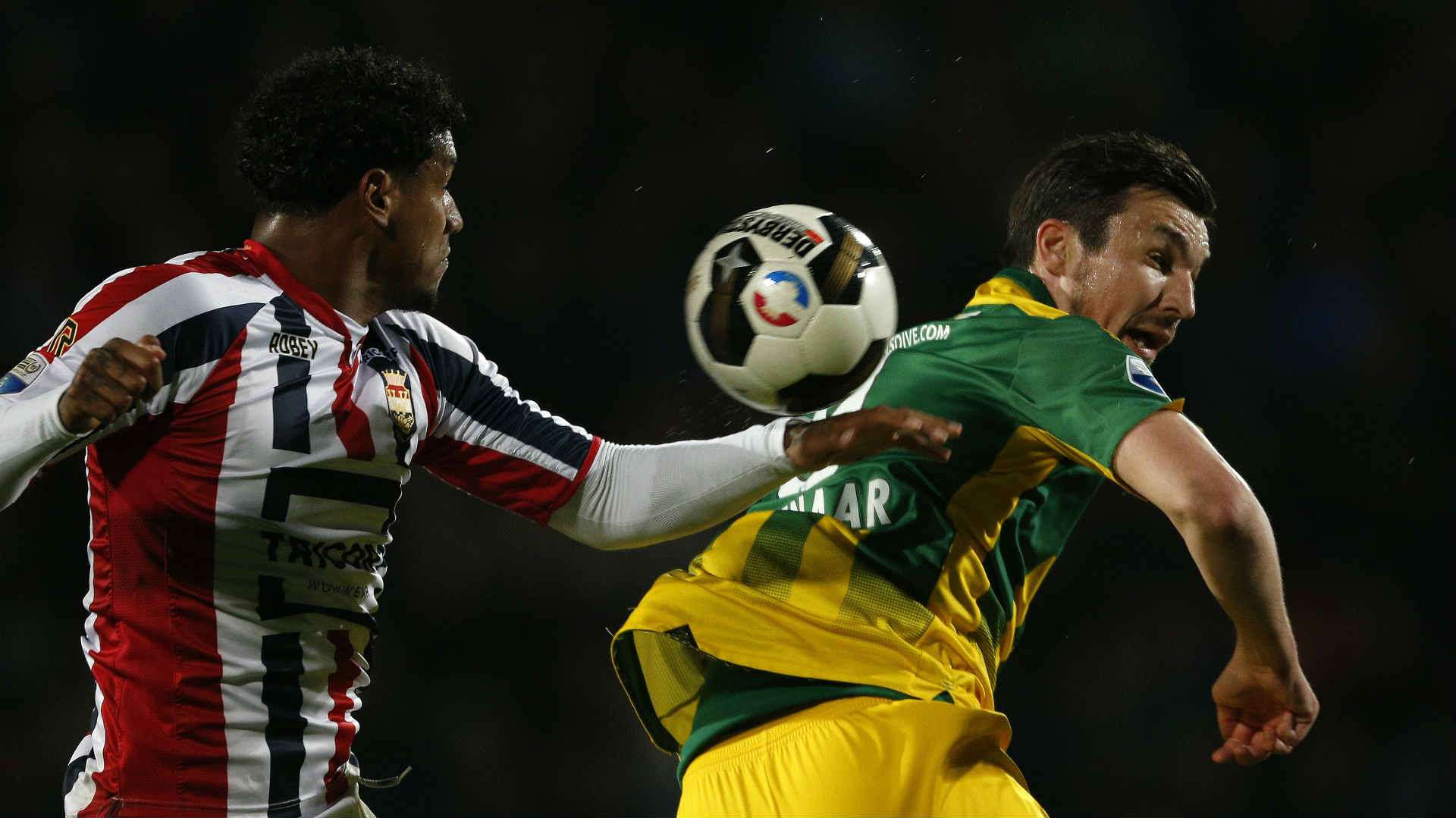 2017-04-06-denhaag-Mike-Havenaar