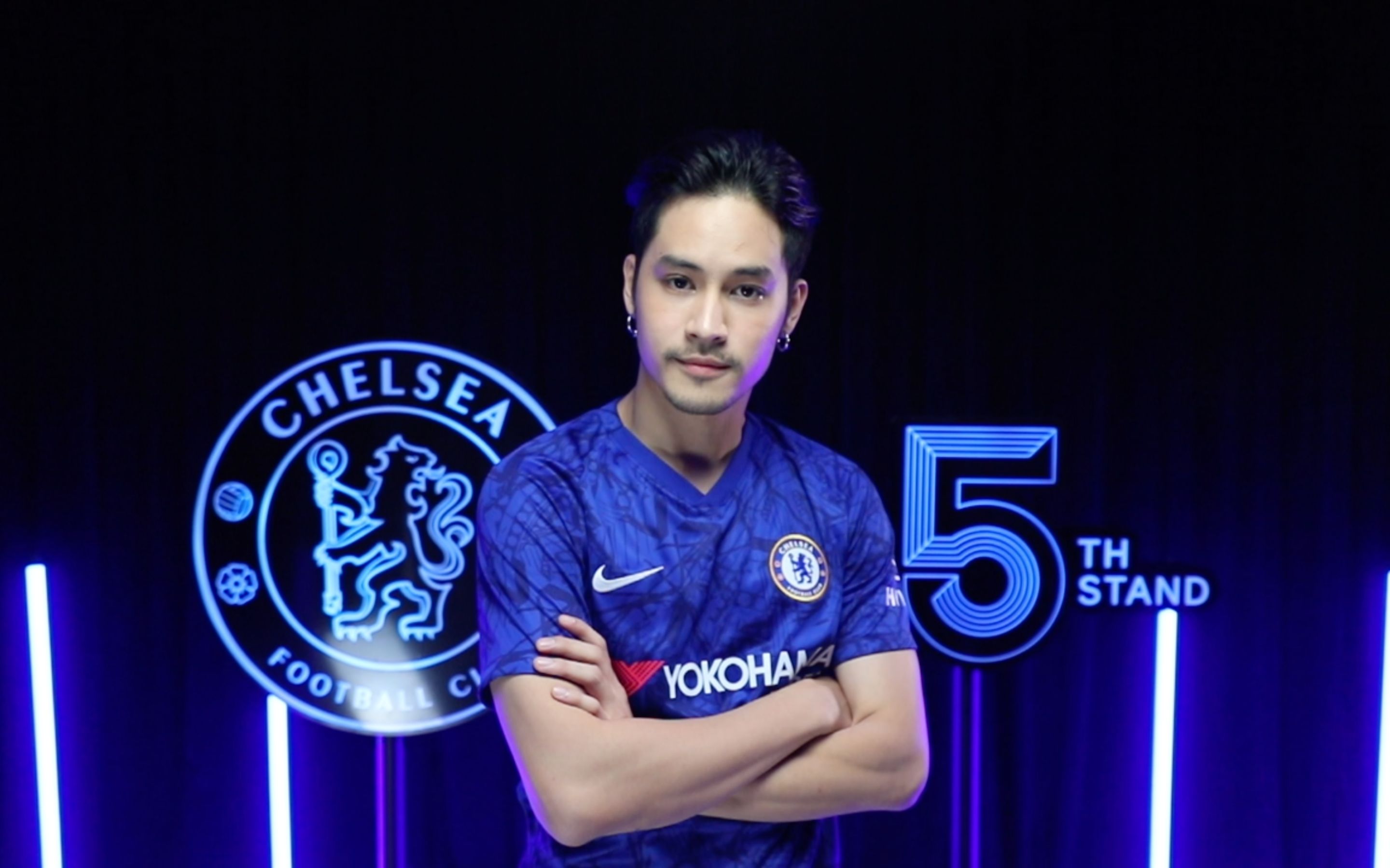 เก้า จิรายุ