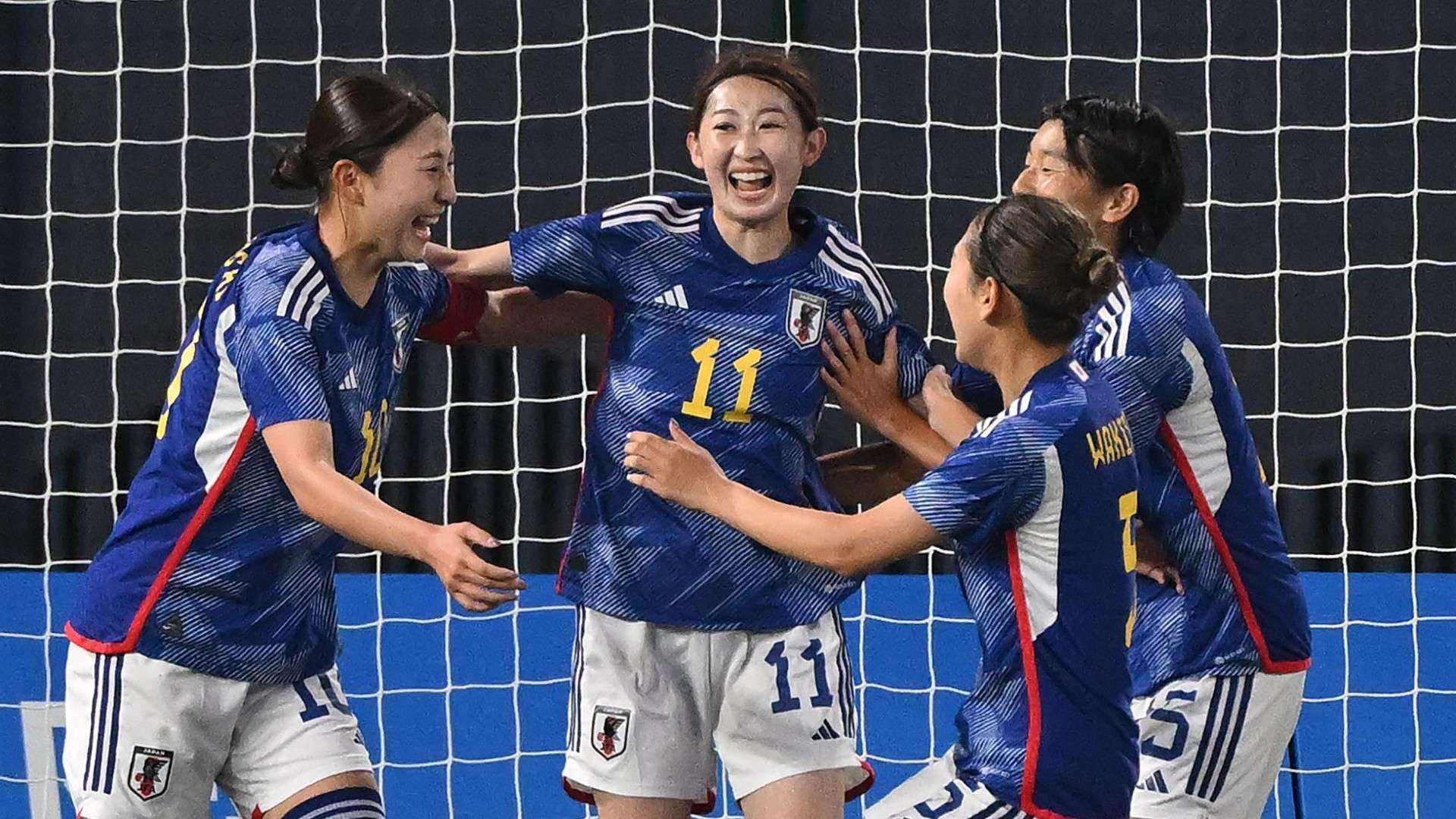 20231021-nadeshiko-nakashima