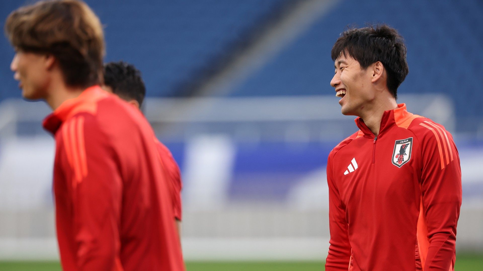 20241014-japan-kamada