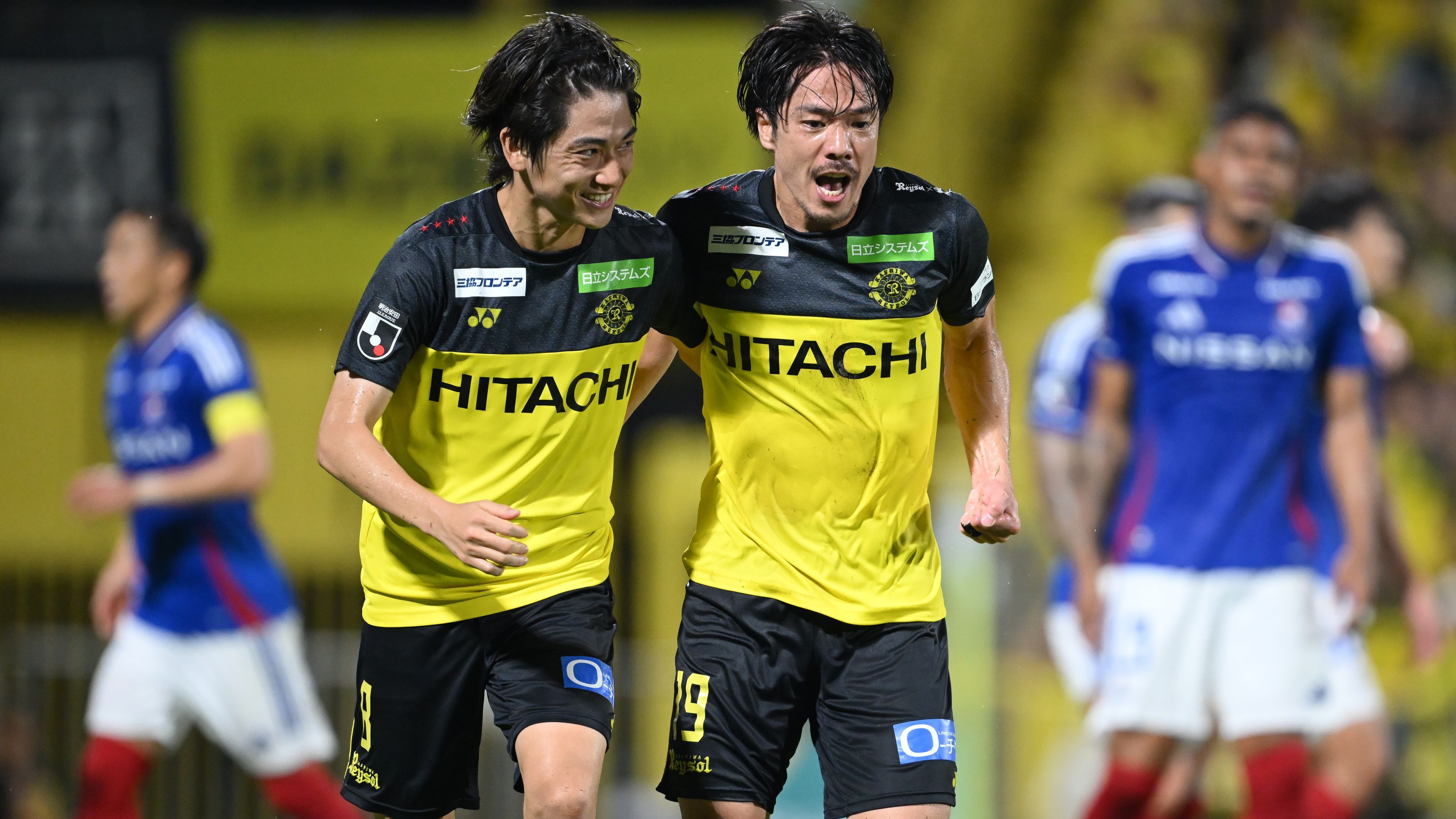 20251004-kashiwa-koizumi