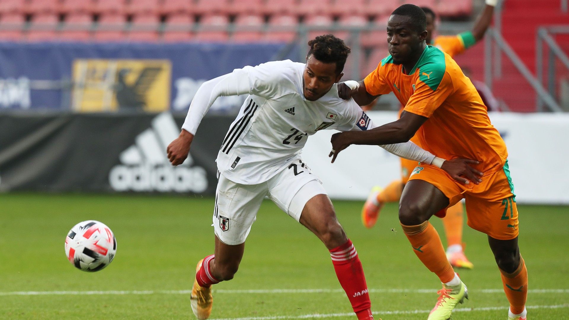 2020-10-14-musashi-suzuki