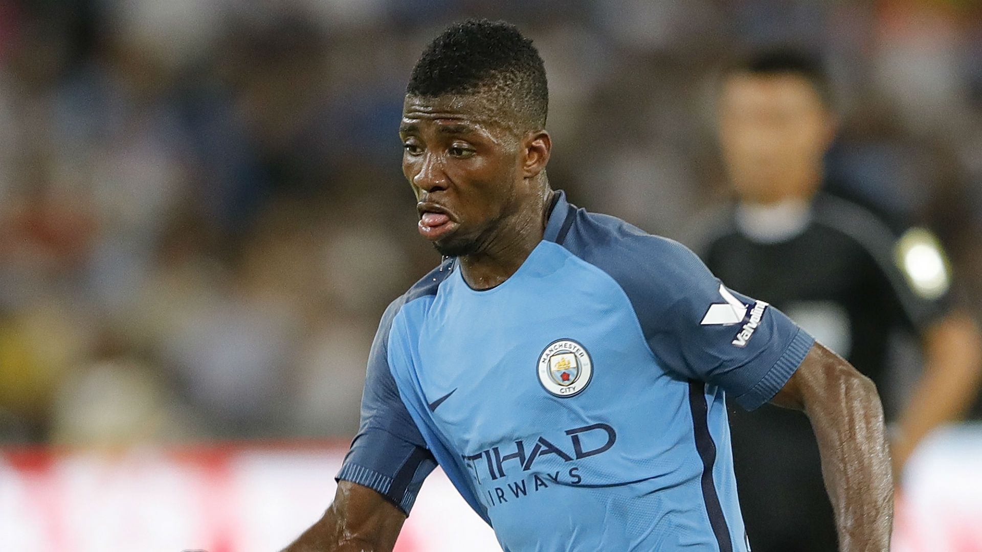 KelechiIheanacho - cropped