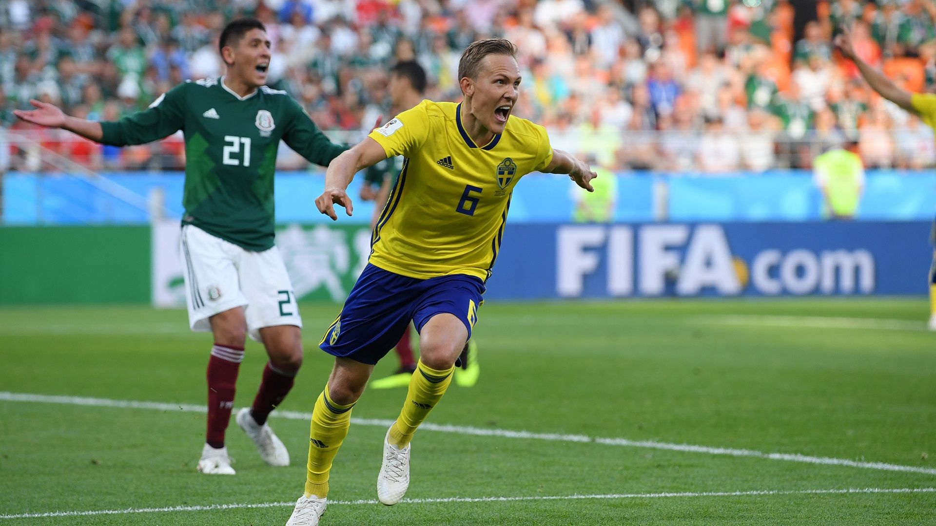 2018-06-28 Sweden Augustinsson