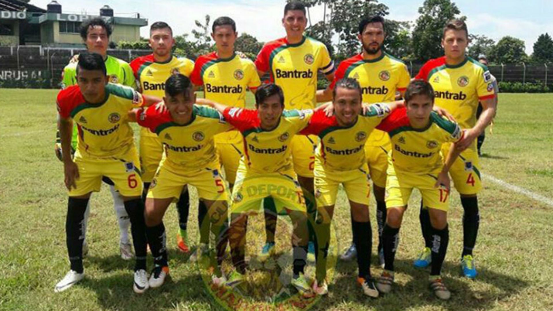 marquense_tulio rodas