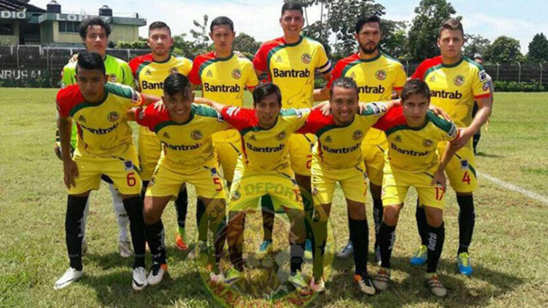 marquense_tulio rodas