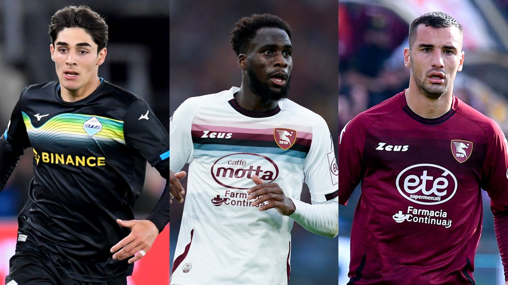 cancellieri dia bonazzoli