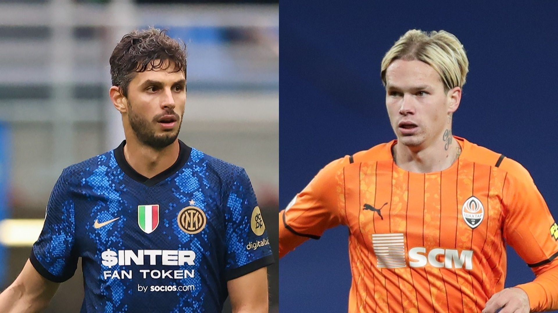 MP_Andrea Ranocchia_Internazionale vs Mykhailo Mudryk_Shakhtar Donetsk