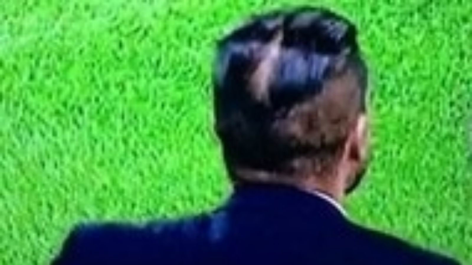 Memes derbi Madrid