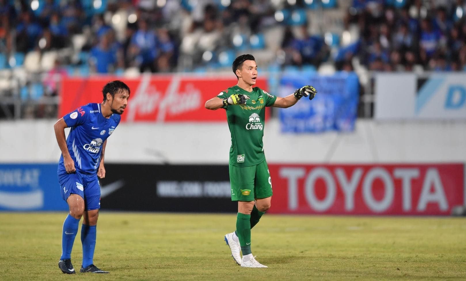 สินทวีชัย