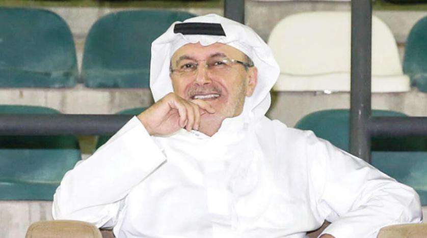 الأمير خالد بن عبدالله