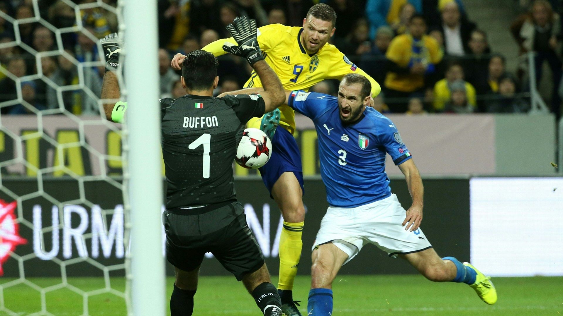 2017-11-11 Berg Sweden