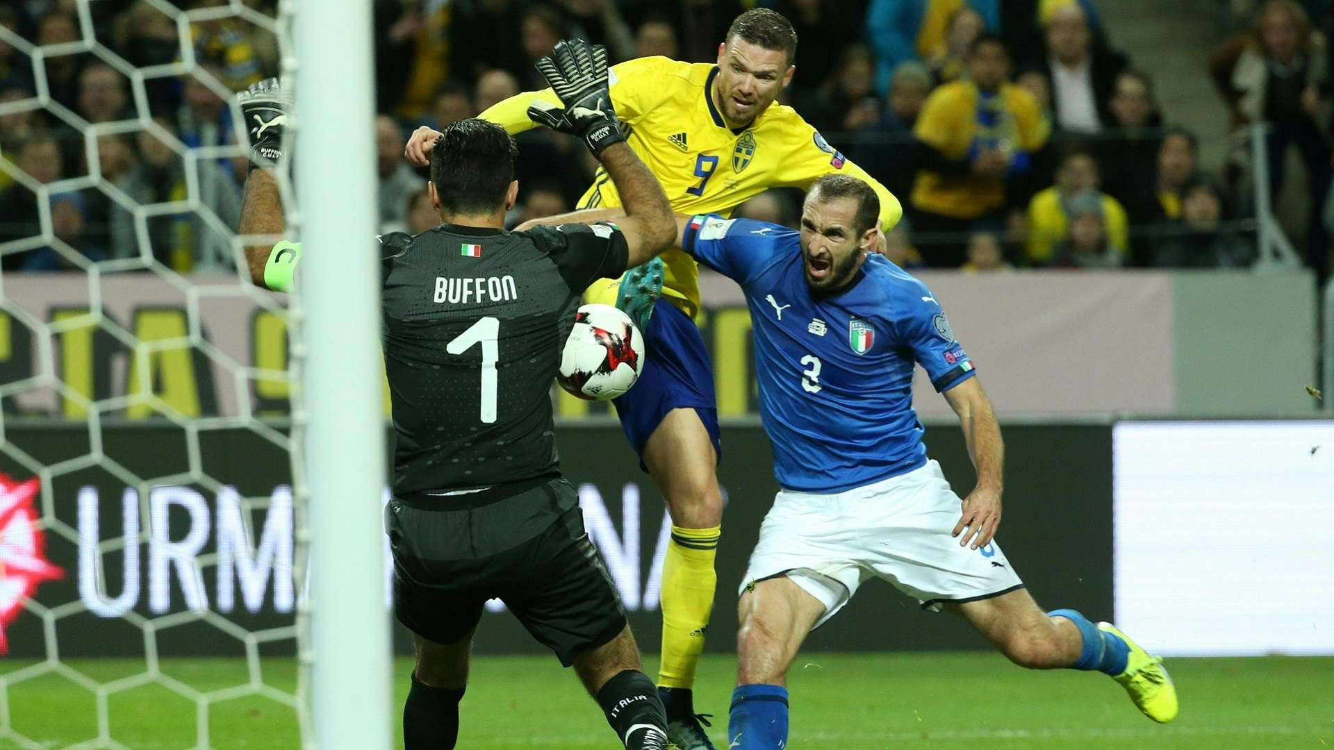 2017-11-11 Berg Sweden