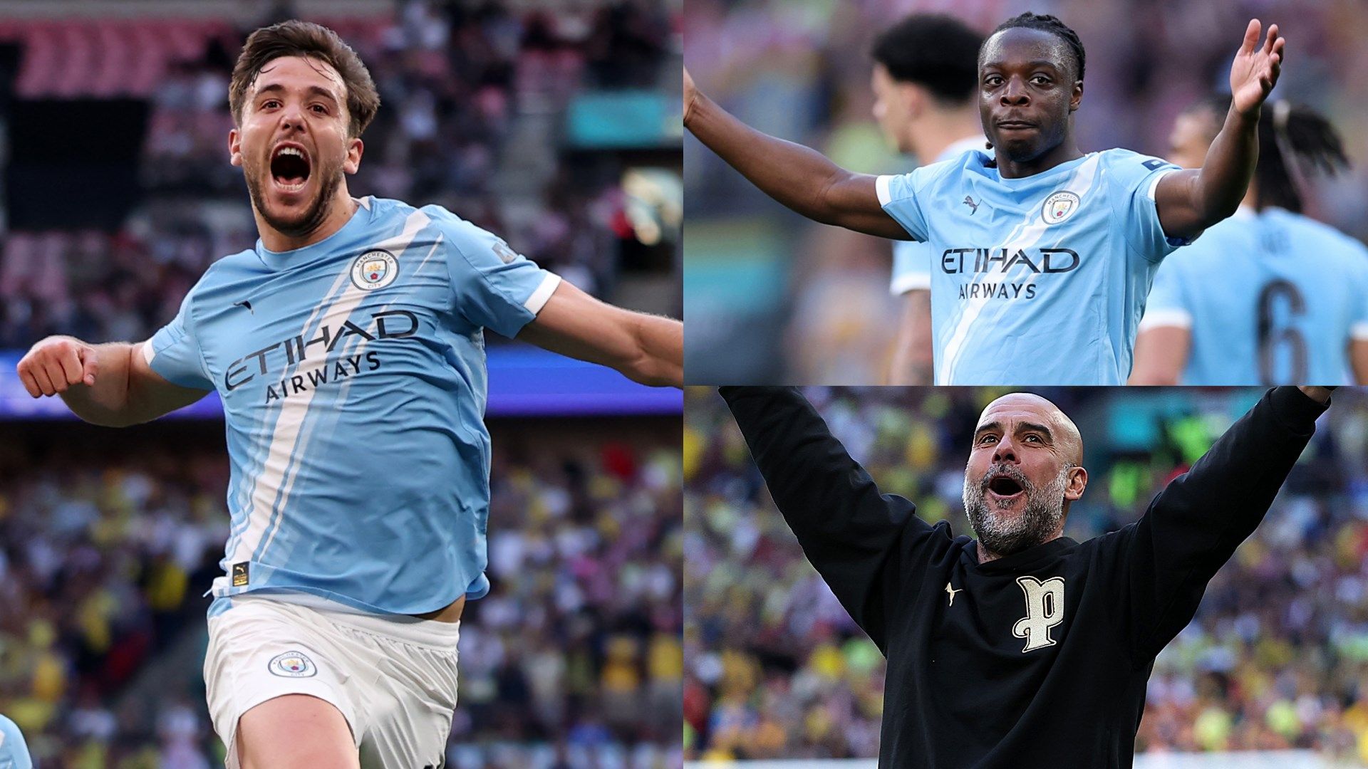 City ratings Southampton