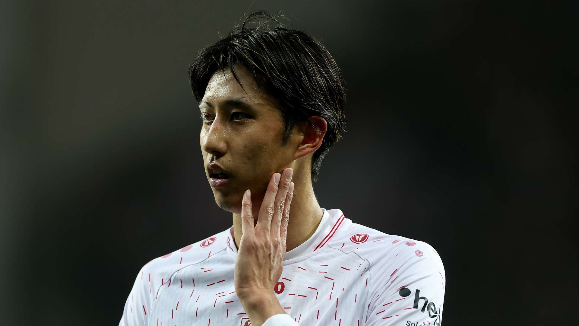 Hiroki Ito_Stuttgart_20240206