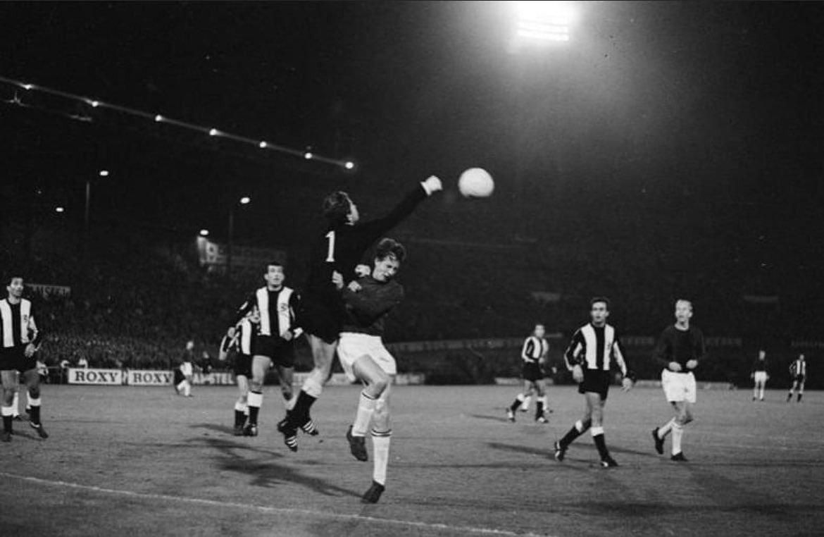 Necmi Mutlu, Besiktas