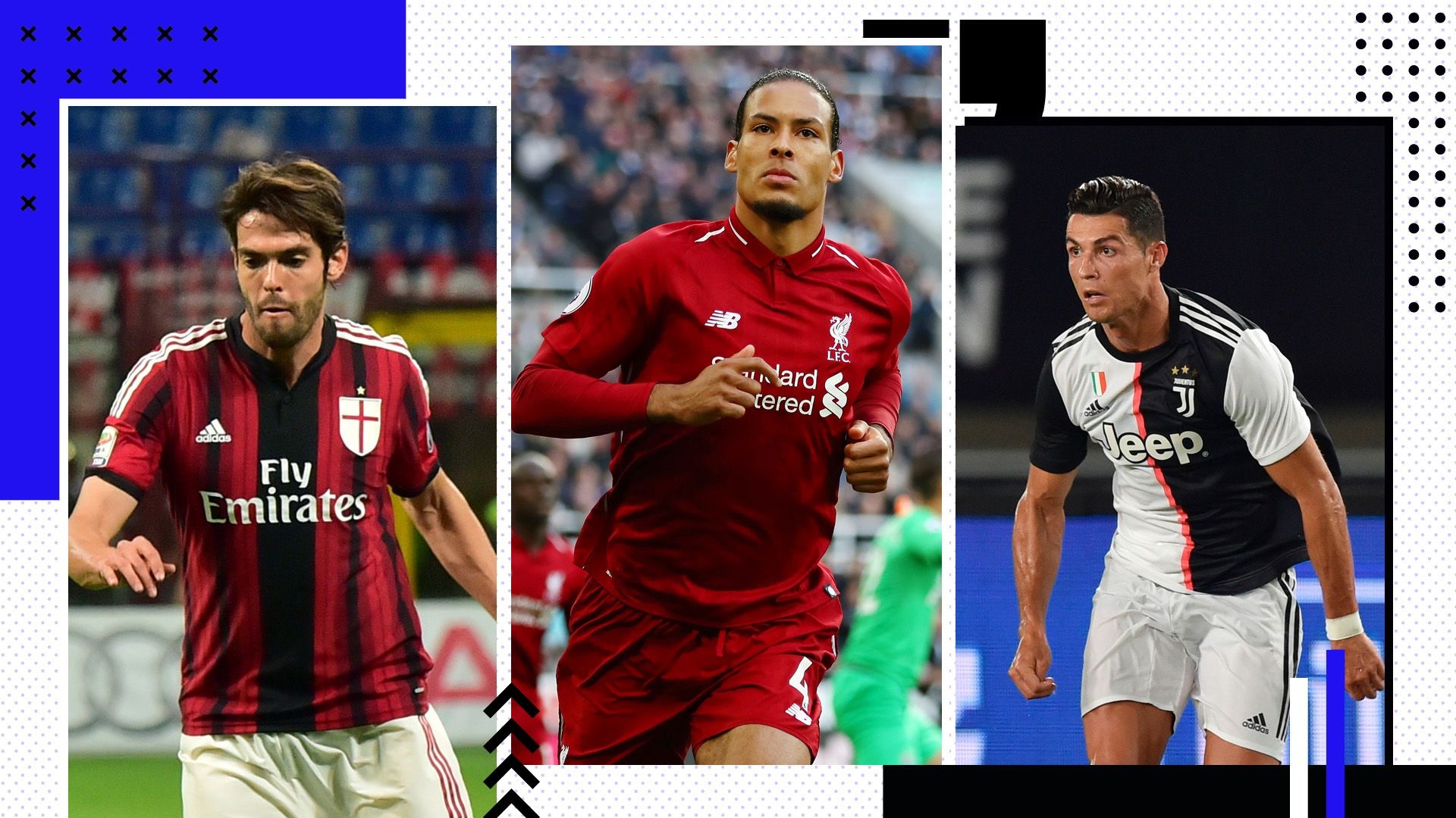 GFX Joao Felix Top-11