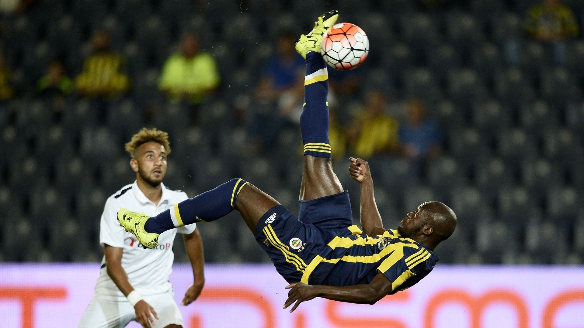 Moussa_Sow_Fenerbahce