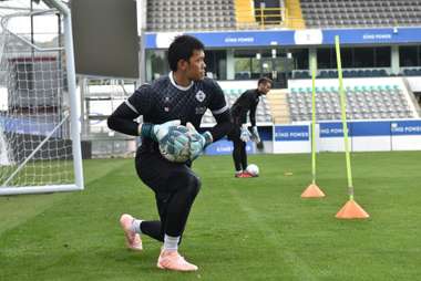 กวินทร์ ธรรมสัจจานันท์