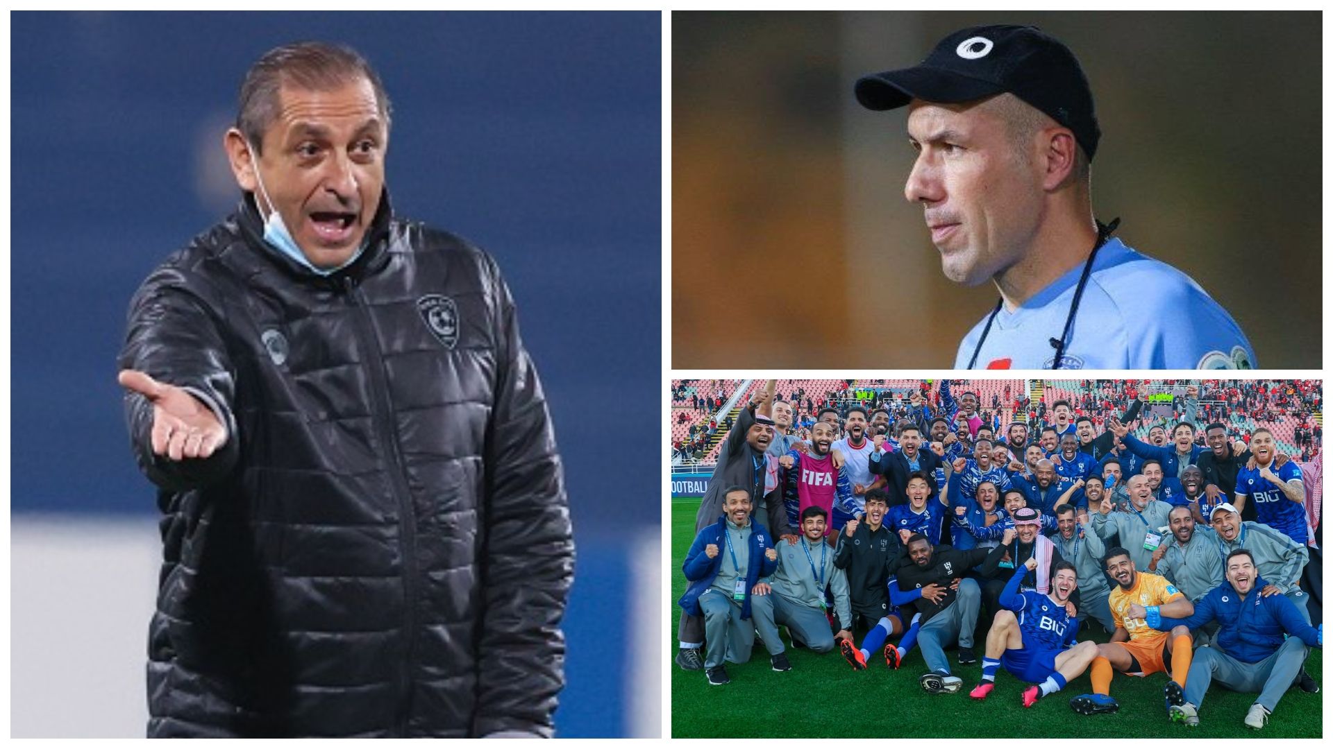 diaz - jardim - al hilal