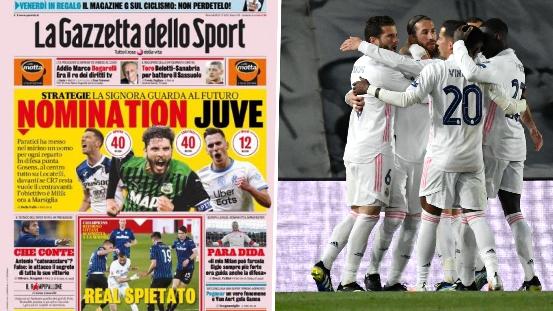 GDS March 17th Embed Only