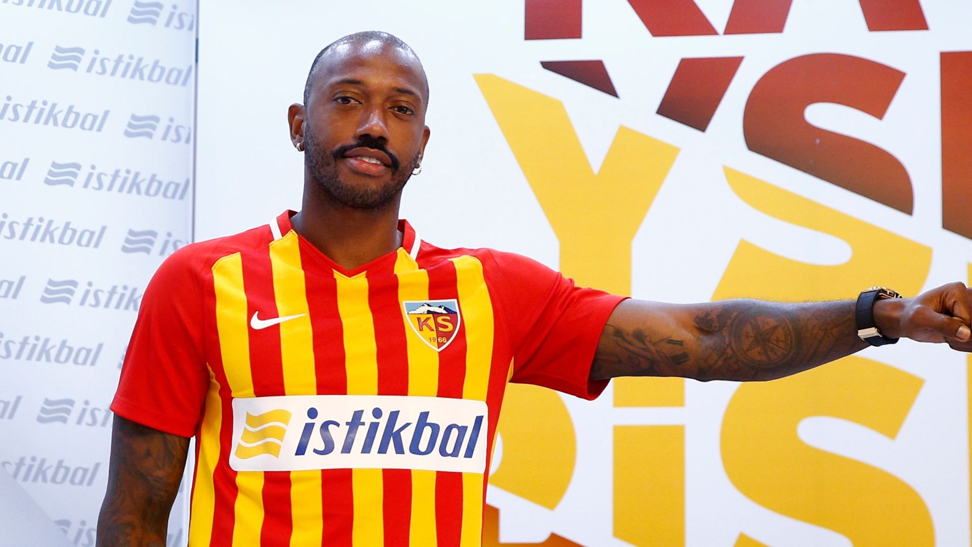 manuel fernandes 05102020