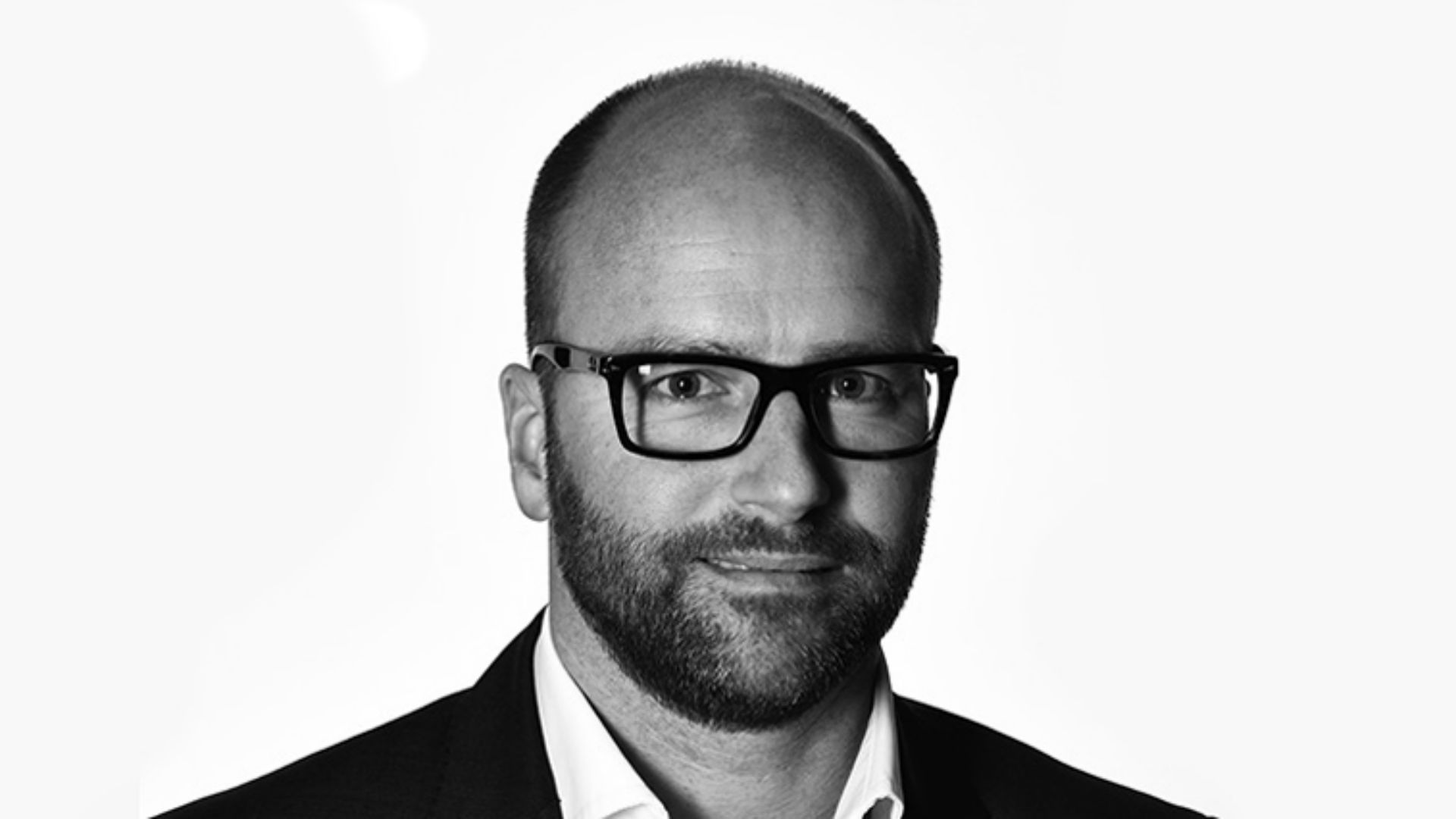 Timo Kraus Hamburger SV