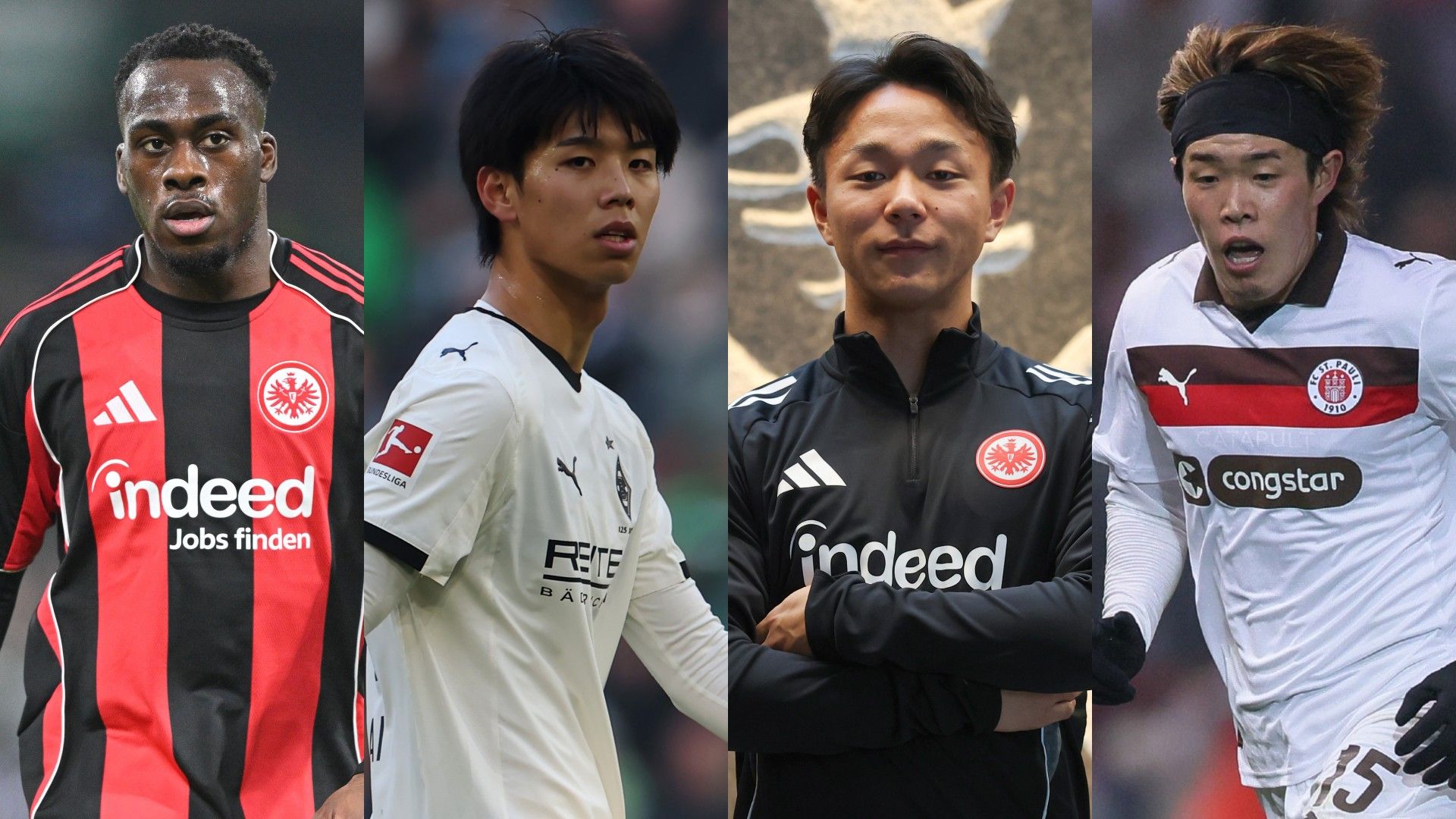 bundesliga-transfer-20260130