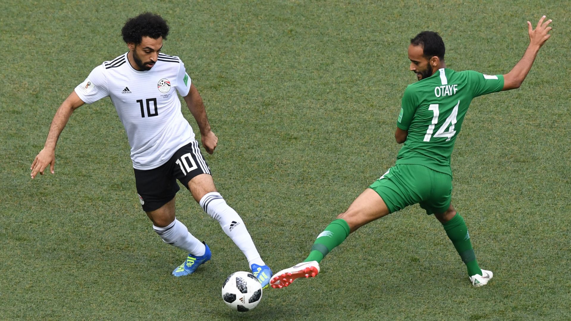 How to buy Qatar Football Festival tickets