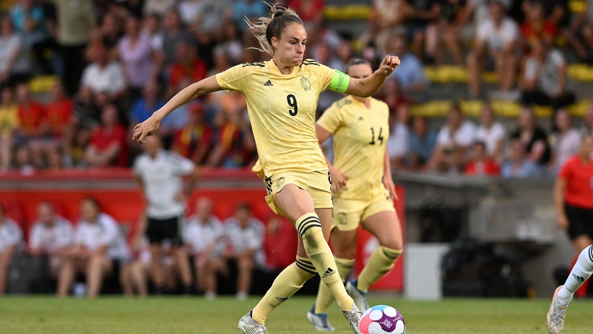 tessa-wullaert-Belgium