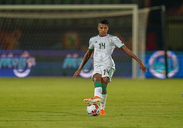 هشام بوداوي