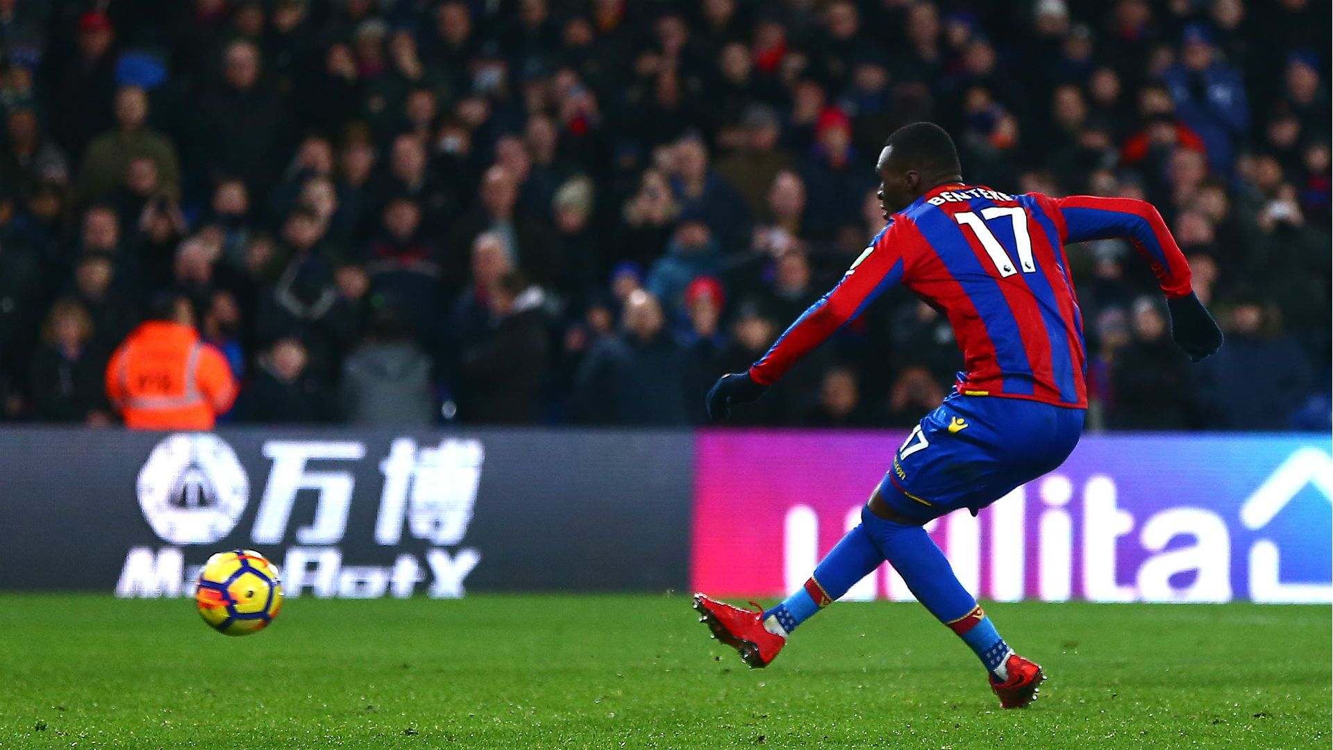 Benteke - cropped