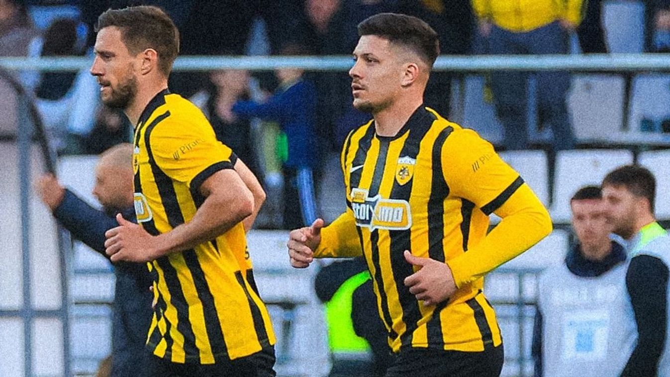 Varga Barnabás Jovics