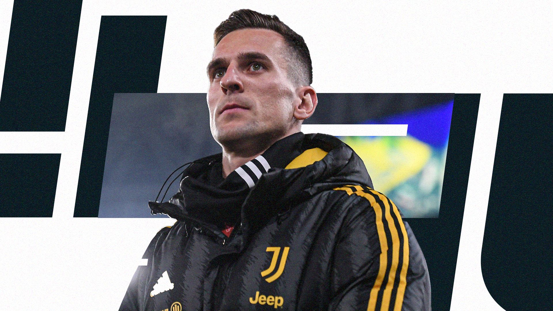 CM grafica Milik 16 9