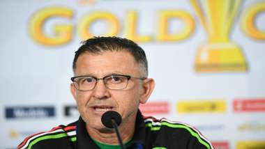 osorio previo curazao mexico copa oro 2017