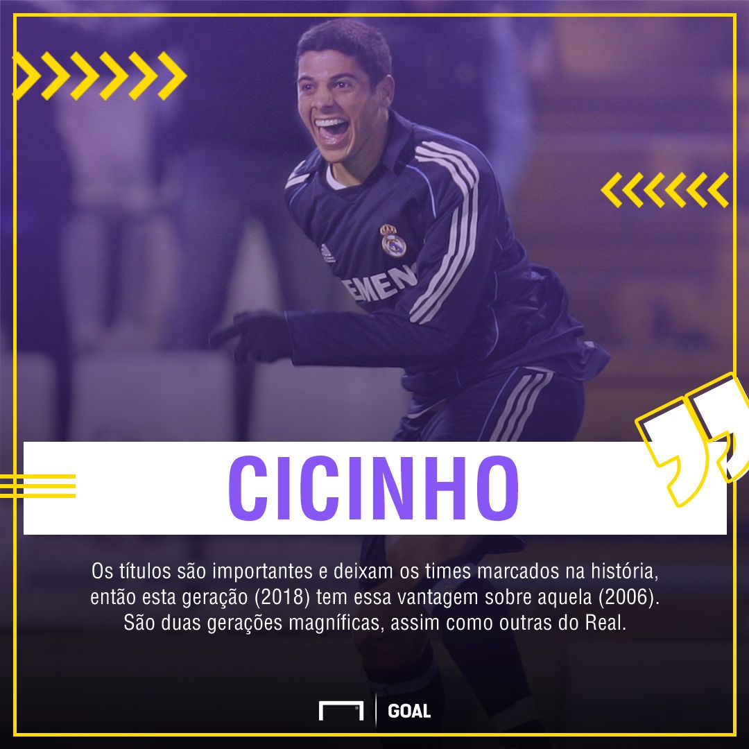 GFX Cicinho1 26052018