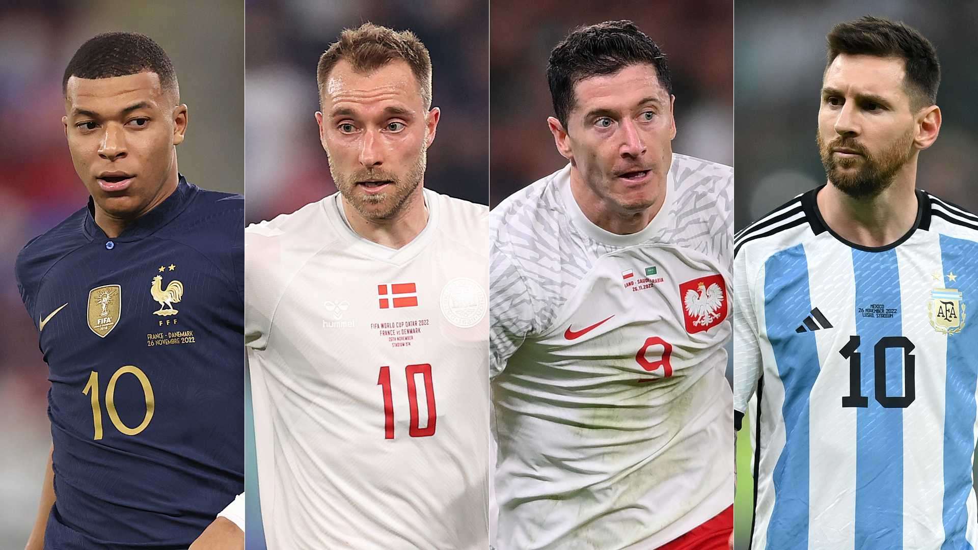 20221128 match preview 1201