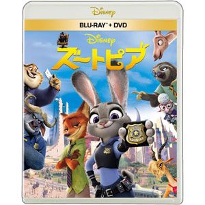 20260706_Amazon_Pre_DVD_2_2