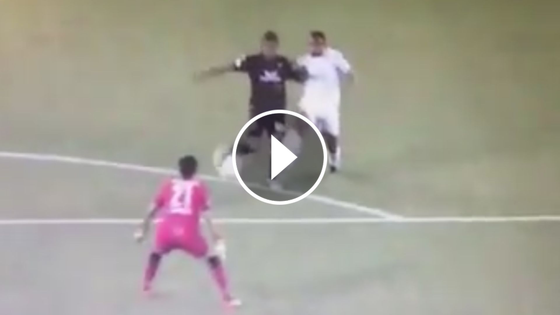 Play Luis Muriel Sevilla