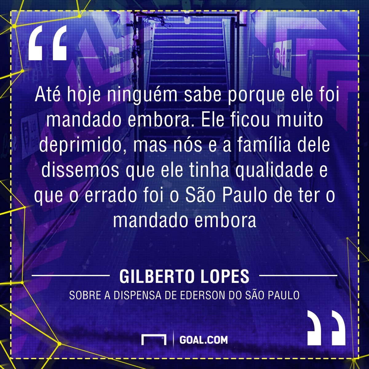 Matéria Ederson PS - 15/06/2018