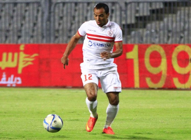 hosni fathi 16-11-2016