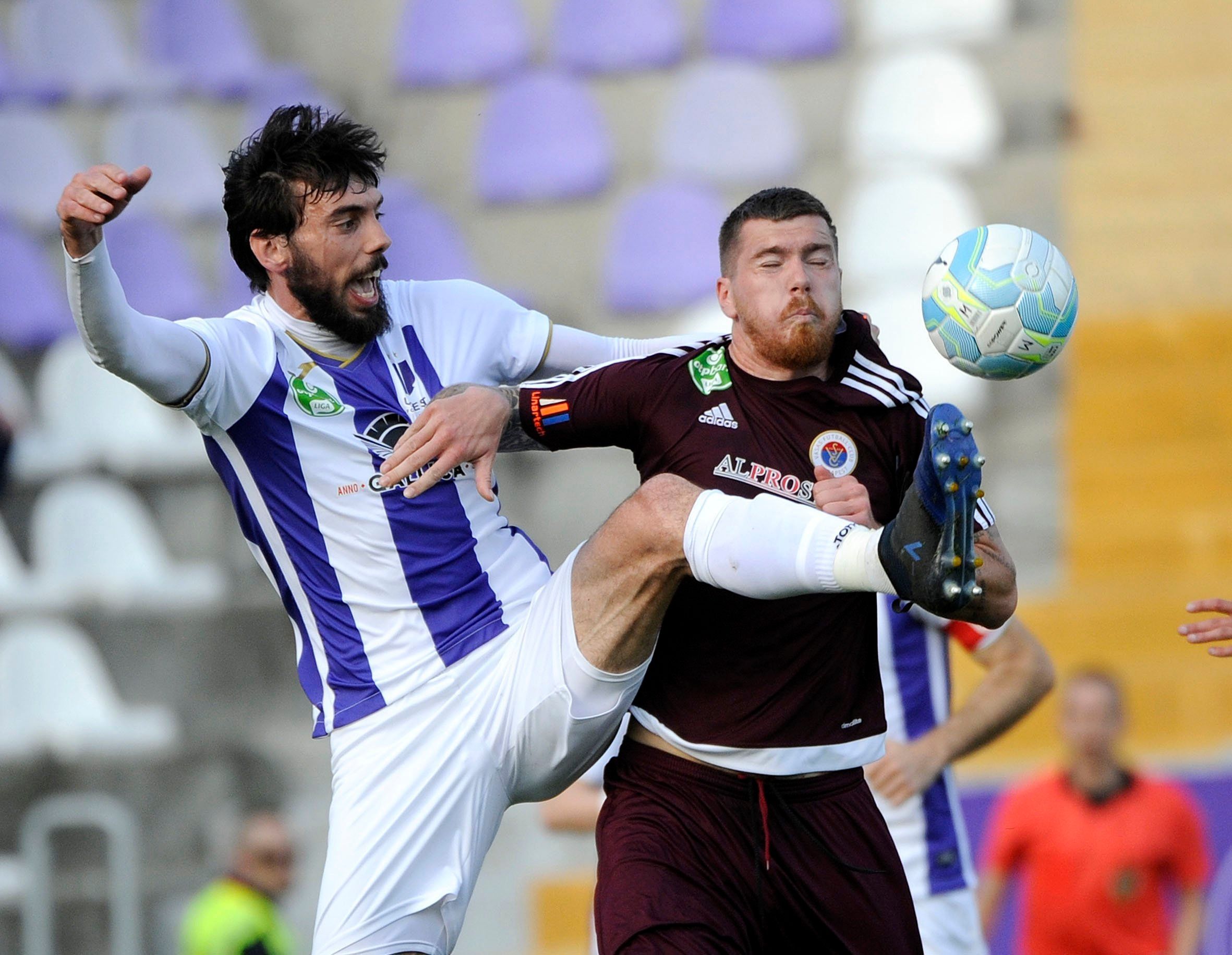 Bojovic Ádám Martin