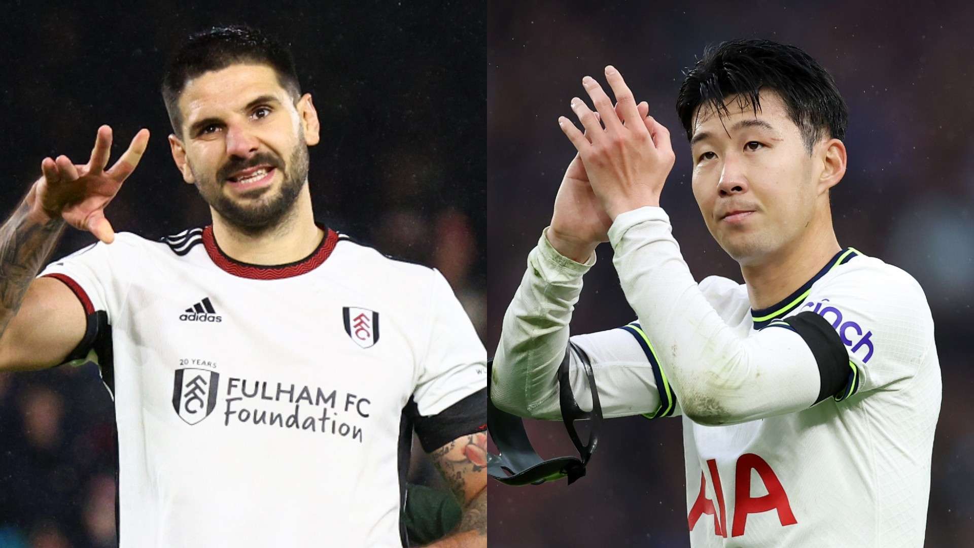 MP_mitrovic_fulham vs son_tottenham