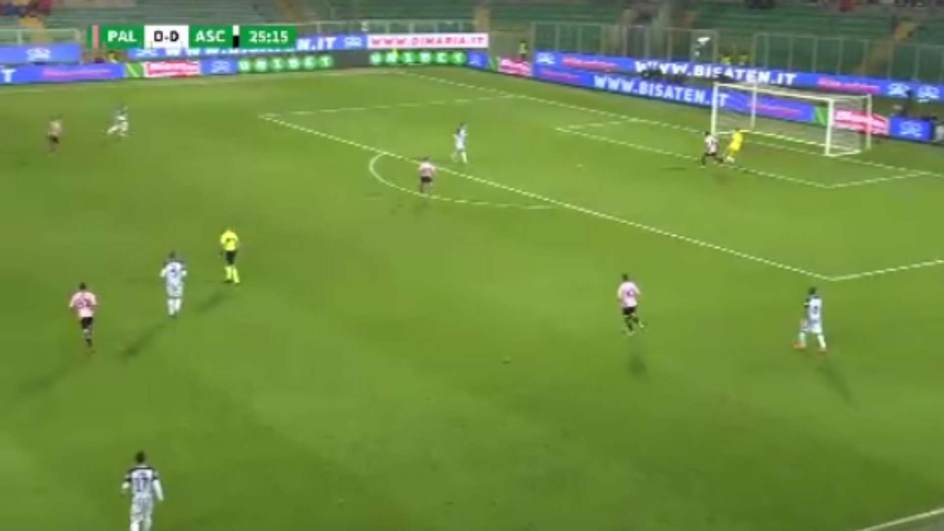 GFX Palermo Ascoli 27122018